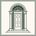 Ballinroe House Publishing - Home