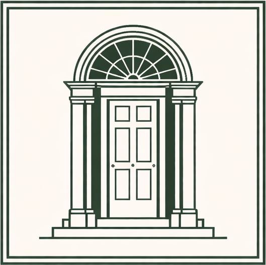 Ballinroe House Publishing